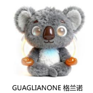 Blackmores鱼油/维骨力/蓝莓护眼片