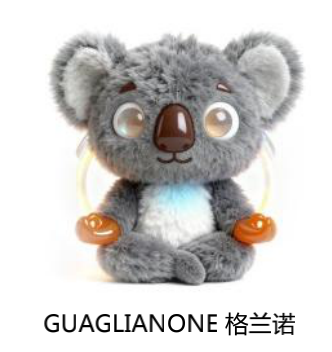 Blackmores鱼油/维骨力/蓝莓护眼片