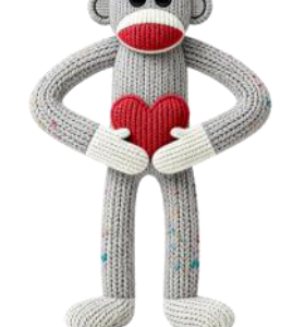 麦卢卡蜂蜜（Manuka Honey）