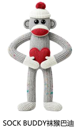 麦卢卡蜂蜜（Manuka Honey）