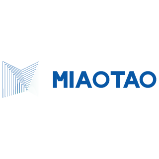 1. 基础启航版（¥3,888 / 一次性建站 + 首年基础维护）